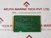 Helitron 761026 pcb card 