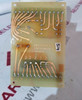Helitron 770503 pcb card 