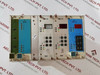 is srk 03 nmf pcb card circuit panel board