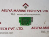 Ls Lwn 0002-556.46.00.021-000 pcb card