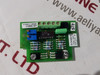 Ls Lwn 0002-556.46.00.021-000 pcb card