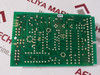 Anschutz 107-12.10 pcb card