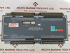 Kt Electric Kt-ppc Programmable Power Controller