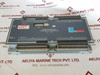 Kt Electric Kt-ppc Programmable Power Controller