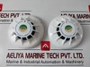 Tyco 801Phex Optical Smoke And Heat Detector En54 Pt7 516.800.530
