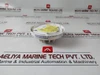 Tyco 801Phex Optical Smoke And Heat Detector En54 Pt7 516.800.530