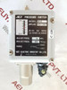 Act electric sp-r pressure switch