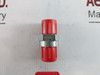 Parker J416A-6Ss-5 Mini Check Valve/Dh/15-145