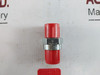 Parker J416A-6Ss-5 Mini Check Valve/Dh/15-145