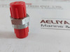 Parker J416A-6Ss-5 Mini Check Valve/Dh/15-145
