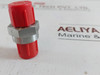 Parker J416A-6Ss-5 Mini Check Valve/Dh/15-145