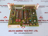 Siemens 6dd1681-0ca2 se 20.2 digital module plc ge.465681.0020.20