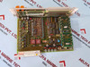 Siemens 6dd1681-0ca2 se 20.2 digital module plc ge.465681.0020.20