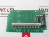 Ct0960 Ctm Pcb Card K 000928