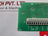 Ct0960 Ctm Pcb Card K 000928