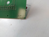 Ct0960 Ctm Pcb Card K 000928