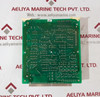 Mitsui Rdu-1-b 1-0403 & Rdu-2B Printed Circuit Board