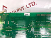 Mitsui Rdu-1-b 1-0403 & Rdu-2B Printed Circuit Board