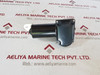 Tmc dc-12v 83 degree marine wiper