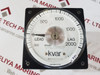 Mitsubishi lp-110nvar frequency meter used