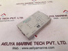 Ethercom etp 1020 fault tolarent transceiver