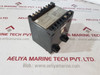 Yokogawa a series transducer 2283 ac ampere