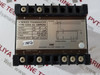 Yokogawa a series transducer 2283 ac ampere