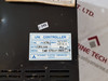 Mitsubishi Current Relay Un-ocr Ii Ac110V Ac6A 60Hz