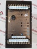 Mitsubishi Electric Un-ocr Current Relay Ac 110V 50/60Hz
