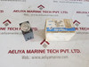 Matsushita chp-nf-30s-ac120v timer - New