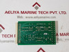 Helitron 761207 pcb card