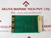 Helitron 760728 pcb card pc3009