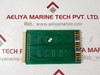 Helitron 760728 pcb card pc3009