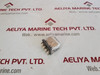 Lot Of 5X Honeywell SZR-LY4-S-N1 Power Relay 10A 250VAC