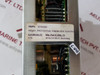 Stromberg spau1k100j3 single phase time relay