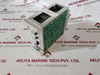 Stromberg Spaj 3C5J3 Time Relay 50Hz 24V