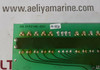 Macgregor hagglunds 3142146-001 pcb card