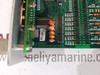 Macgregor 424 0443-001 pcb card rev. B
