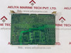 Macgregor 424 0443-001 pcb card rev. B