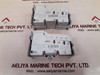 Pma ksvc-102-00241 vario do 8/24 digital modules