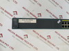 Anatel Cisco Catalyst 2960 Ws-c2960-24Tc-l Port Poe Network Switch 0910-08-1086