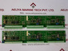 Macgregor-hagglunds 314 2706-810 pcb card