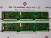 Macgregor-hagglunds 314 2706-810 pcb card