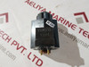 Yuken R110 Coil