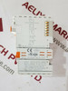 Beckhoff el9210 terminal module 6,3a