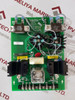 Nov 0509-7901-00 pcb-generator excitor rhcc