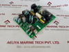 Nov 0509-7901-00 pcb-generator excitor rhcc