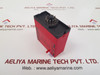 Pr electronics 2220 b1 switchmode power supply 220v