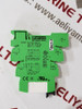 phoenix contact plc-bsc-24dc/21 relay socket