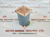 superior m092-te08 stepping motor
